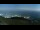 Webcam in St. Gilgen, 5 mi away