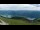 Webcam in St. Gilgen, 1.7 mi away