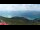 Webcam in St. Gilgen, 7.4 km