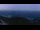 Webcam in St. Gilgen, 1.7 mi away