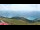 Webcam in St. Gilgen, 4.2 km