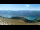 Webcam in St. Gilgen, 1.7 mi away