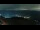Webcam in St. Gilgen, 5 mi away