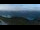 Webcam in St. Gilgen, 5 mi away