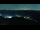 Webcam in St. Gilgen, 7.4 km entfernt