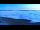 Webcam in St. Gilgen, 4.1 mi away