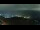 Webcam in St. Gilgen, 10.6 km