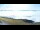 Webcam in St. Gilgen, 10.6 km entfernt
