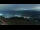 Webcam in St. Gilgen, 10.6 km
