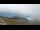Webcam in St. Gilgen, 4.2 km entfernt