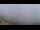 Webcam in St. Gilgen, 5.5 mi away