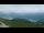 Webcam in St. Gilgen, 1.1 km
