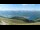 Webcam in St. Gilgen, 4.1 mi away
