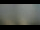 Webcam in St. Gilgen, 3.8 mi away
