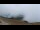 Webcam in St. Gilgen, 2.9 mi away