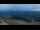 Webcam in St. Gilgen, 10.6 km