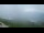 Webcam in St. Gilgen, 1.7 mi away