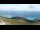 Webcam in St. Gilgen, 1.7 mi away