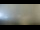 Webcam in St. Gilgen, 9.1 km