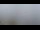 Webcam in St. Gilgen, 9.1 km