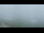 Webcam in St. Gilgen, 7.4 km