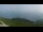 Webcam in St. Gilgen, 6.9 km
