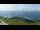 Webcam in St. Gilgen, 12.3 km