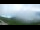 Webcam in St. Gilgen, 6.9 km