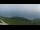 Webcam in St. Gilgen, 7.7 km