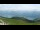 Webcam in St. Gilgen, 7.5 km