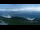Webcam in St. Gilgen, 4.2 km