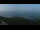 Webcam in St. Gilgen, 10.2 km