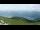 Webcam in St. Gilgen, 10.6 km