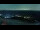 Webcam in St. Gilgen, 4.2 mi away