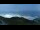 Webcam in St. Gilgen, 4.4 km