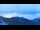Webcam in St. Gilgen, 4.4 km