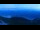 Webcam in St. Gilgen, 14.2 km