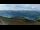 Webcam in St. Gilgen, 5 mi away