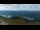Webcam in St. Gilgen, 12.9 km