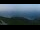 Webcam in St. Gilgen, 12.3 km
