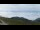 Webcam in St. Gilgen, 4.4 km
