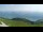 Webcam in St. Gilgen, 5.9 km