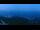 Webcam in St. Gilgen, 7.5 km