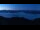 Webcam in St. Gilgen, 5 mi away
