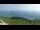 Webcam in St. Gilgen, 4.4 km