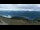 Webcam in St. Gilgen, 4.2 mi away