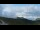 Webcam in St. Gilgen, 14.2 km entfernt