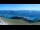 Webcam in St. Gilgen, 4.2 mi away