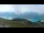 Webcam in St. Gilgen, 4.7 mi away