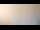 Webcam in St. Gilgen, 1.7 mi away